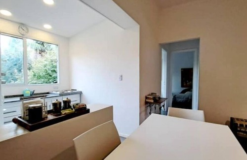 San Isidro Apartamento | San Isidro "Cerca de todo"