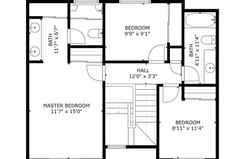 Almaden Casa | San José 3BR Home 12 minutes from IBM