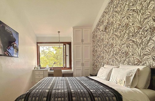 Puembo Hotel | San Jose de Puembo Quito Airport, an Ascend Hotel Collection