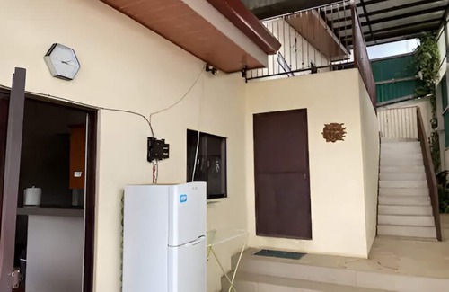 San José Villa | San Jose Housing for Large Groups
