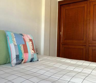 La Matanza de Acentejo Apartamento | San Jose II