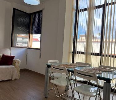 La Matanza de Acentejo Apartamento | San Jose II