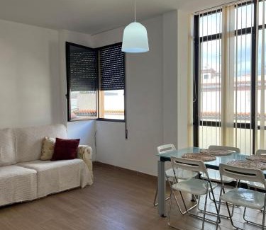 La Matanza de Acentejo Apartamento | San Jose II
