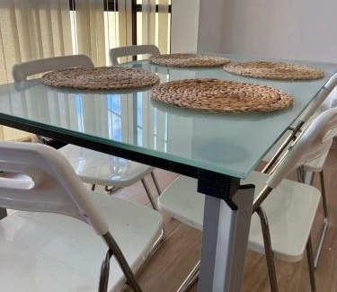 La Matanza de Acentejo Apartamento | San Jose II