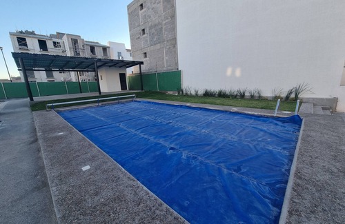 Querétaro Apartamento | San Jose