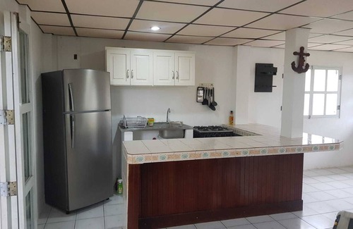 Comuna San José Casa | SAN JOSE RUTA DEL SOL