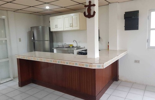 Comuna San José Casa | SAN JOSE RUTA DEL SOL