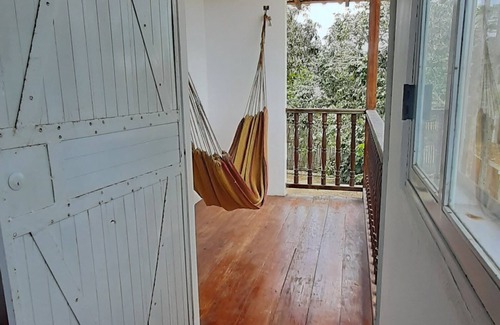 Comuna San José Casa | SAN JOSE RUTA DEL SOL