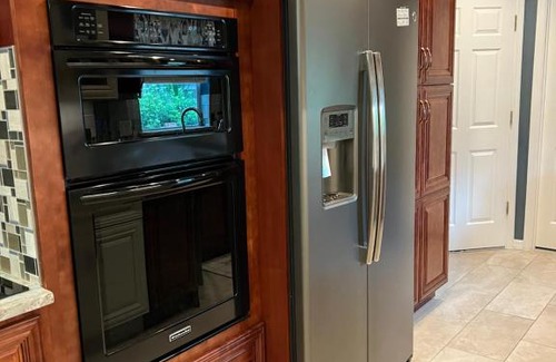 Desoto Lakes Casa | San Jose