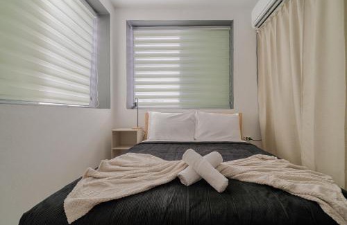 Santurce Apartamento | San Juan Bedroom Apartment by PH