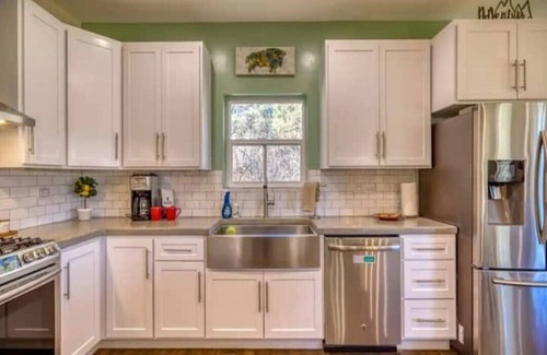 Pagosa Highlands Casa | San Juan Grand Retreat!