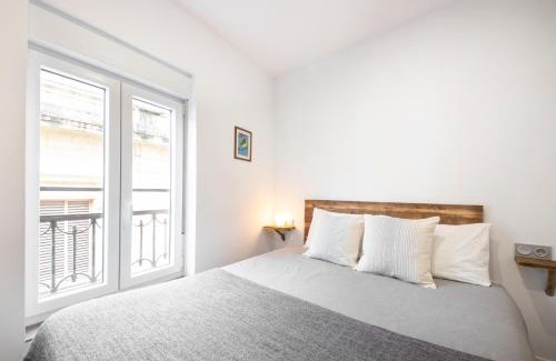 Centro histórico Casa | San Juan Guesthouse