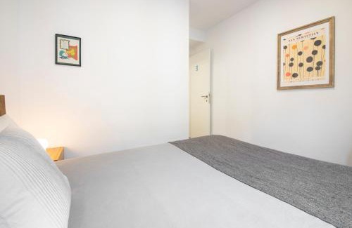 Centro histórico Casa | San Juan Guesthouse