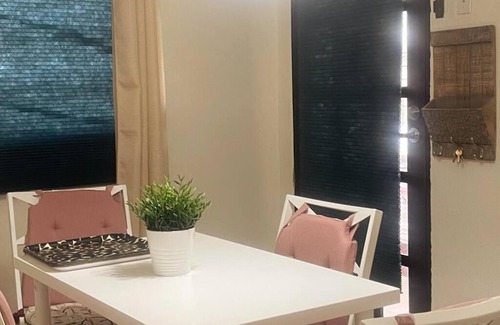 Gobernador Pinero Casa | San Juan House