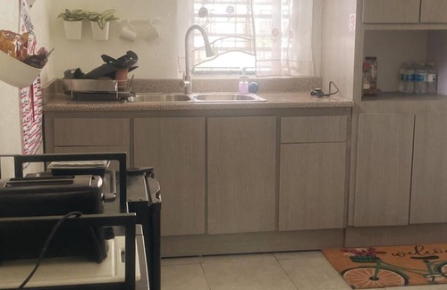 Gobernador Pinero Casa | San Juan House