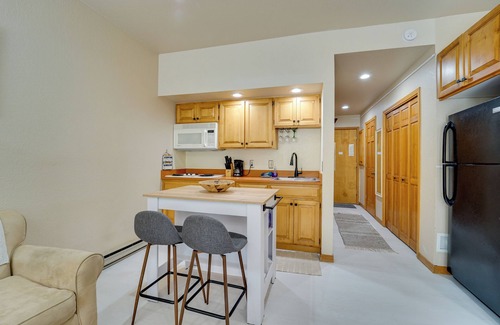 Purgatory Apartamento | San Juan Mountains Gem, 2 Mi to Purgatory Resort!