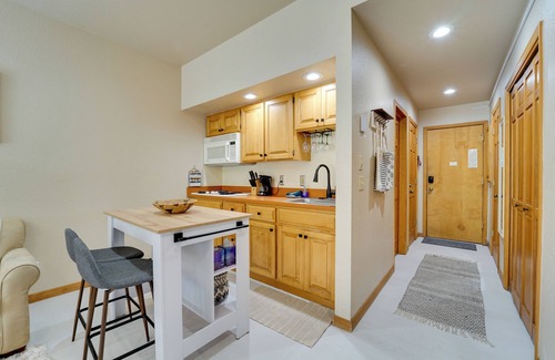Purgatory Apartamento | San Juan Mountains Gem, 2 Mi to Purgatory Resort!