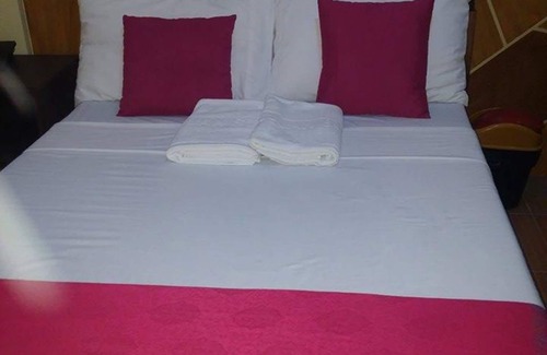 San Juan Hotel | San Juan Suites