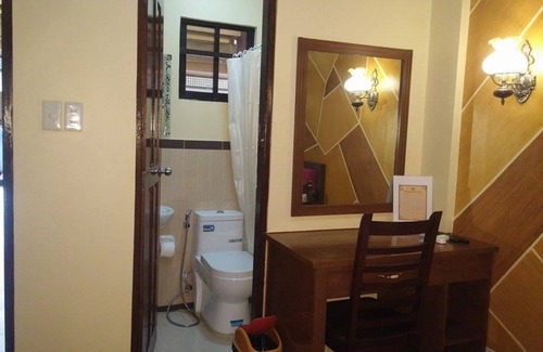 San Juan Hotel | San Juan Suites