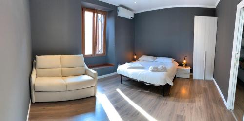 San Lorenzo Apartamento | San Lorenzo Elegance Suites - just steps from the Colosseum