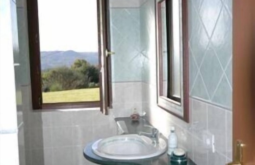 Orte Casa | San Lorenzo