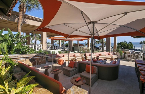 Galveston Condominio | San Luis 934 - Luis Landing