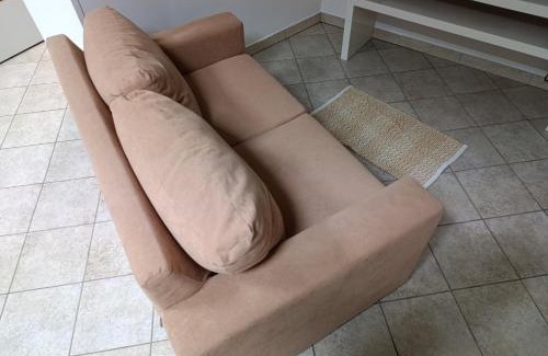 Granarola Apartamento | San Marco Appartamenti