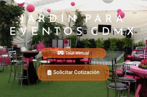 Xochimilco Apartamento | San Marino 3