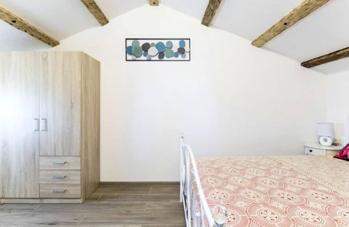 Sveta Jelena Casa | Casa de vacaciones San Martino I (MOD216) en Moscenicka Draga - 6 personas, 2 dormitorios