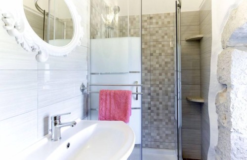 Sveta Jelena Casa | Casa de vacaciones San Martino II (MOD217) en Moscenicka Draga - 6 personas, 2 dormitorios