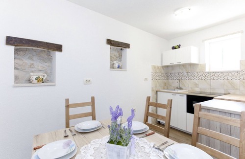 Sveta Jelena Casa | San Martino II by Interhome