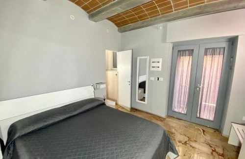 San Marzano sul Sarno Cama Y Desayuno | San Marzano Rooms