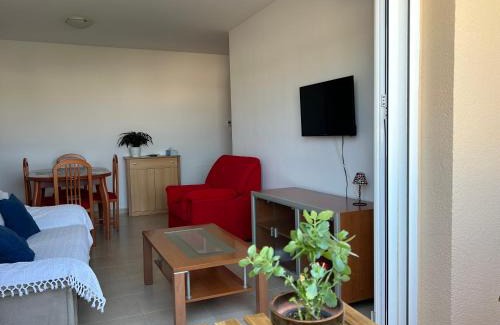 Almerimar Apartamento | San Miguel Apartamentos