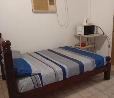 Formosa Apartamento | San Miguel