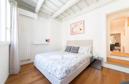 San Niccolo Apartamento | San Niccolò hidden gem suite