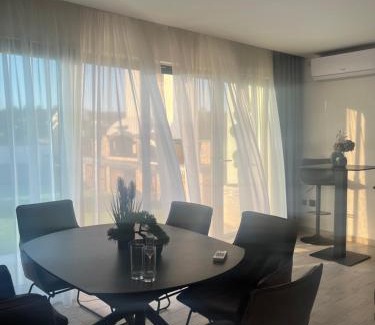Vrdnik Apartamento | San Nikola