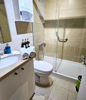 San Pedro de la Paz Apartamento | San Pedro de la Paz - Con excelente conectividad