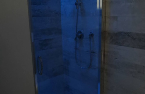 Molfetta Casa | San Pietro al Borgo