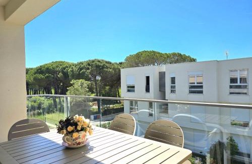 Ishem Apartamento | San Pietro Holiday Apartment - 288