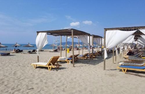 Ishem Apartamento | San Pietro premium apartment