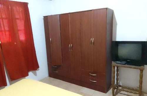 Cuadro Nacional Apartamento | San Rafael Corazón de Mendoza