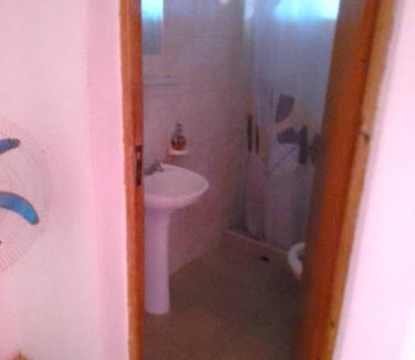 Cuadro Nacional Apartamento | San Rafael Corazón de Mendoza