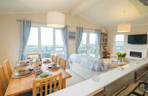 Leiston Casa | San Remo