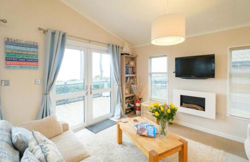Leiston Casa | San Remo