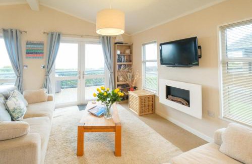 Leiston Casa | San Remo