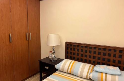 Cebu Apartamento | San Remo Oasis Condo