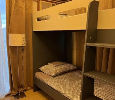Cebu Apartamento | San Remo Oasis Condo