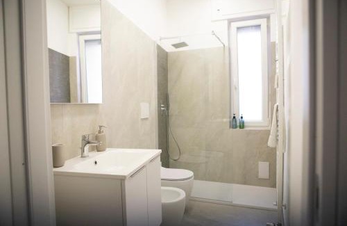 Orbassano Apartamento | San Rocco 8 Centro Orbassano