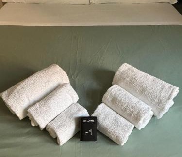 Borgo Milano Apartamento | san rocco apartments