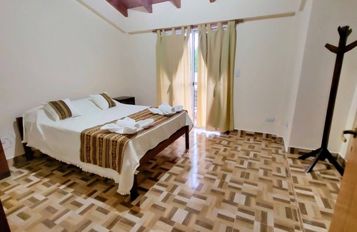 San Salvador de Jujuy Casa | San Salvador de Jujuy